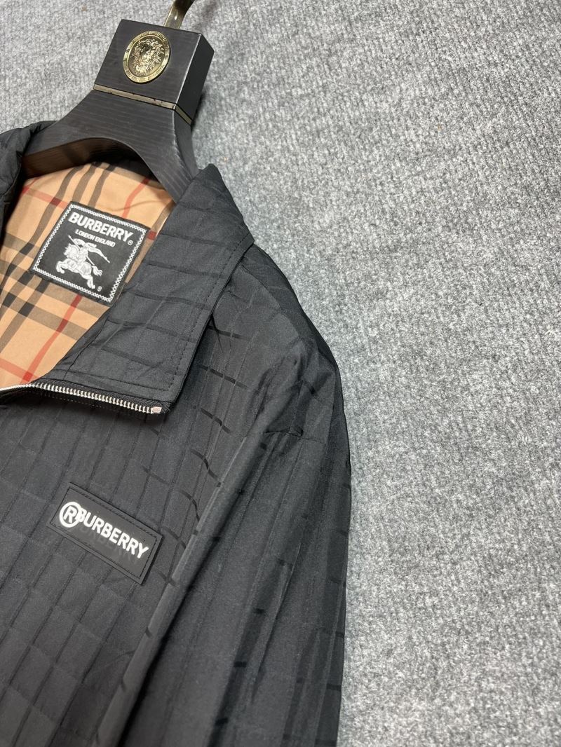 Burberry Outwear